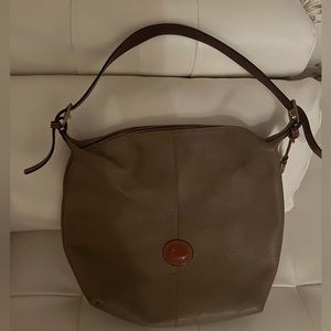 Dooney& Bourke florentine Bag